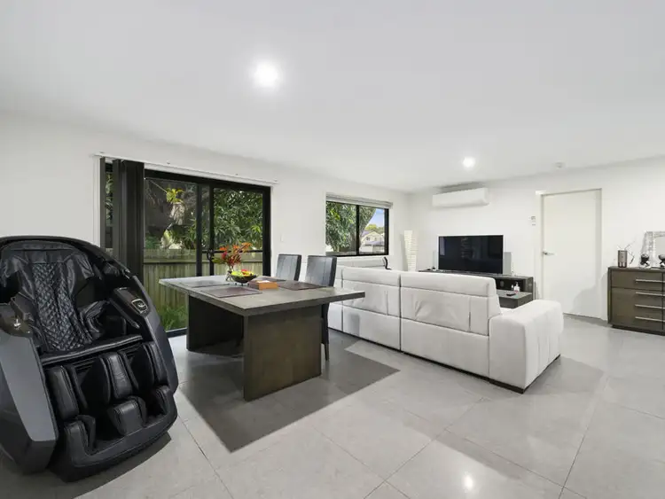 Fourth view of Homely villa listing, 3/10 Azalea Avenue, Coffs Harbour NSW 2450