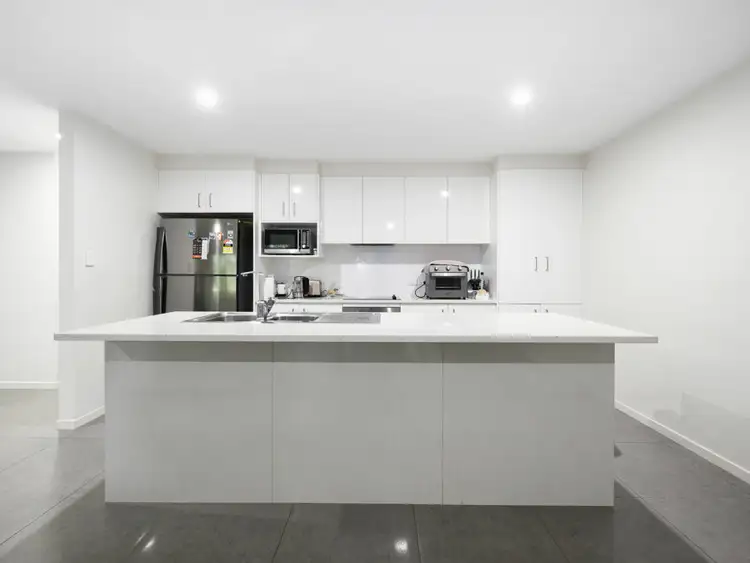 Fifth view of Homely villa listing, 3/10 Azalea Avenue, Coffs Harbour NSW 2450