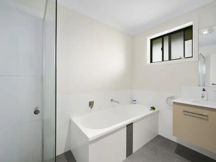 Sixth view of Homely villa listing, 3/10 Azalea Avenue, Coffs Harbour NSW 2450