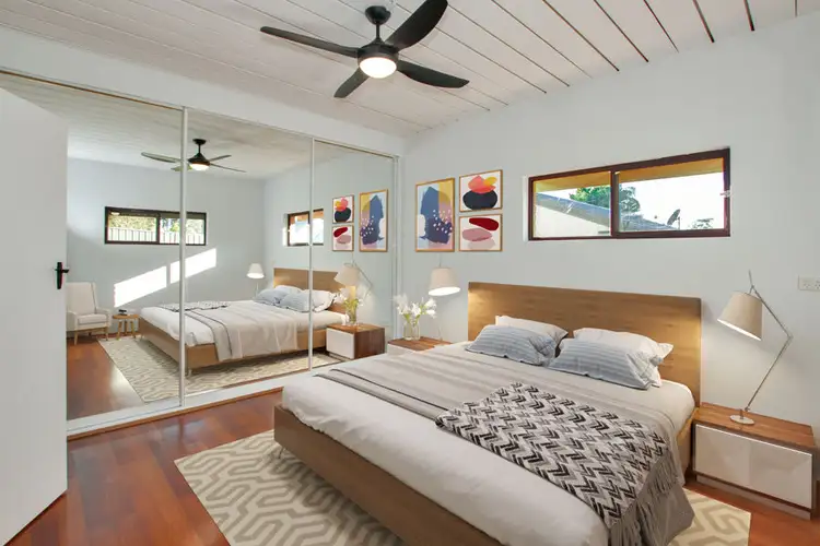 10a Gillibri Crescent, Sawtell NSW 2452
