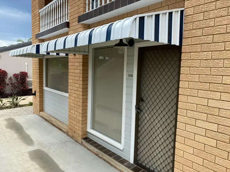 Fourth view of Homely unit listing, 10a Gillibri Crescent, Sawtell NSW 2452