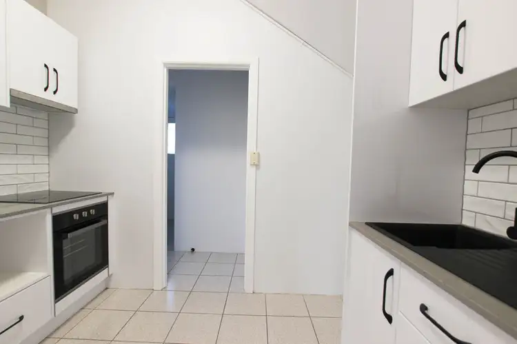 Fifth view of Homely unit listing, 10a Gillibri Crescent, Sawtell NSW 2452