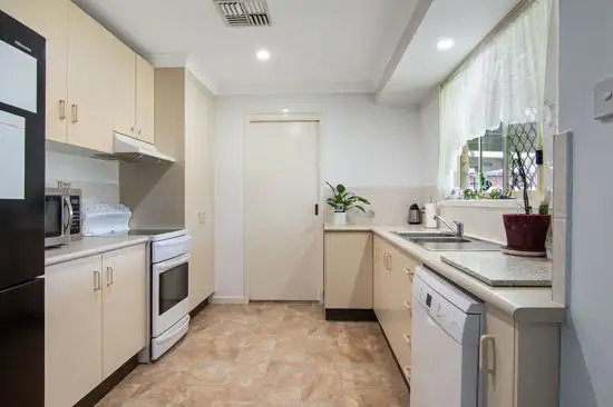 Second view of Homely house listing, 36 Cobb & Co Circuit, Tamworth NSW 2340