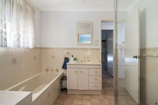 Sixth view of Homely house listing, 36 Cobb & Co Circuit, Tamworth NSW 2340