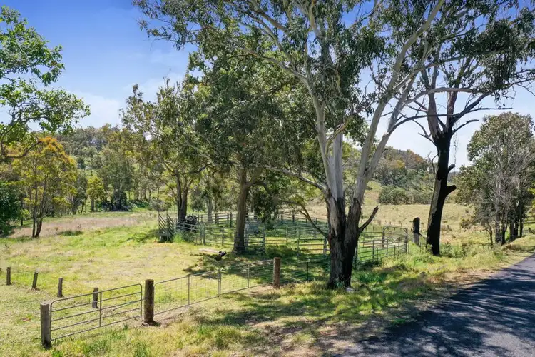 Third view of Homely rural property listing, 485 Billirimba Road, Tenterfield NSW 2372