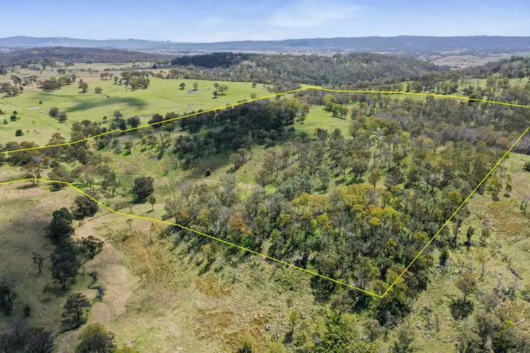 Fourth view of Homely rural property listing, 485 Billirimba Road, Tenterfield NSW 2372
