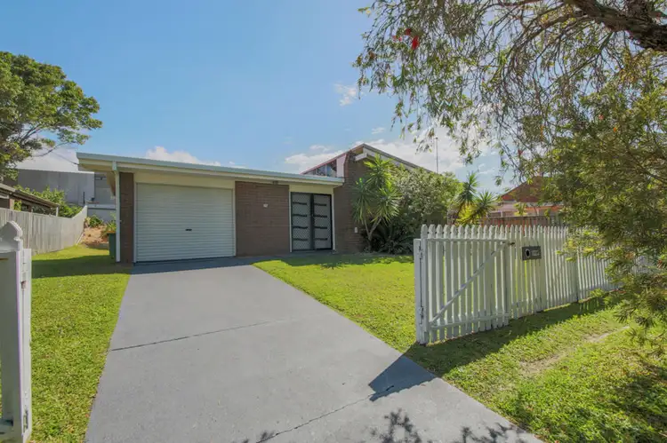 Main view of Homely house listing, 26 Hepworth Street, Arundel QLD 4214