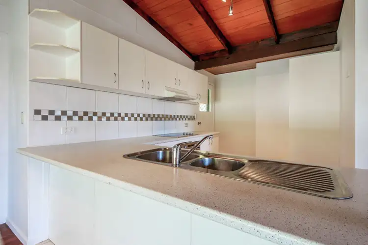 Second view of Homely house listing, 26 Hepworth Street, Arundel QLD 4214