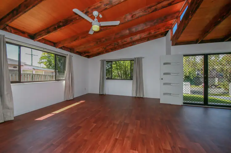 Fourth view of Homely house listing, 26 Hepworth Street, Arundel QLD 4214