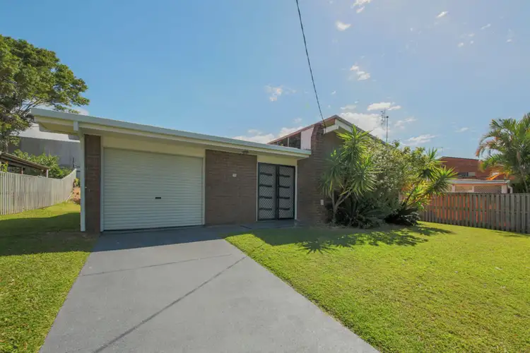 Fifth view of Homely house listing, 26 Hepworth Street, Arundel QLD 4214