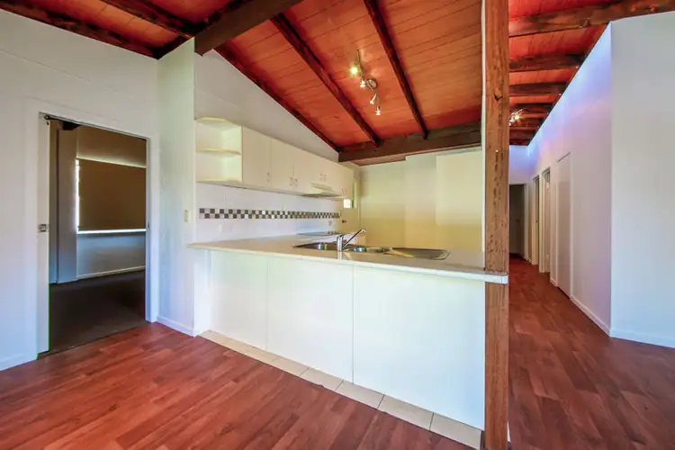 Sixth view of Homely house listing, 26 Hepworth Street, Arundel QLD 4214