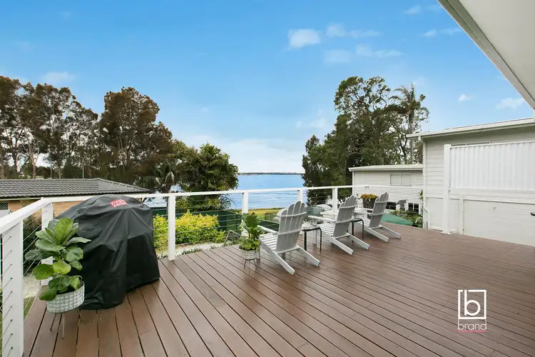 7 Brennon Road, Gorokan NSW 2263