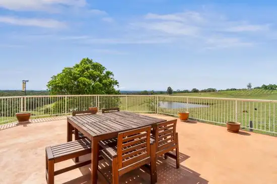 Second view of Homely rural property listing, 228 Grose Wold Road, Grose Wold NSW 2753