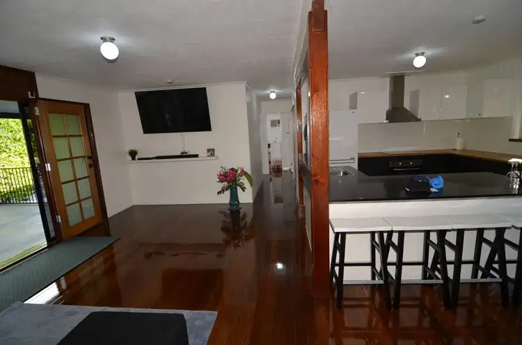 Sixth view of Homely house listing, 10 Hillcrest Avenue, Caboolture QLD 4510