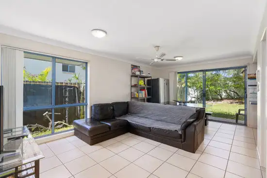 Third view of Homely townhouse listing, 2/2 Studio Drive, Pacific Pines QLD 4211