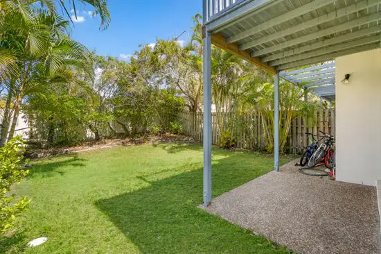 Fifth view of Homely townhouse listing, 2/2 Studio Drive, Pacific Pines QLD 4211