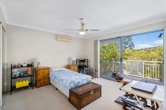 Sixth view of Homely townhouse listing, 2/2 Studio Drive, Pacific Pines QLD 4211