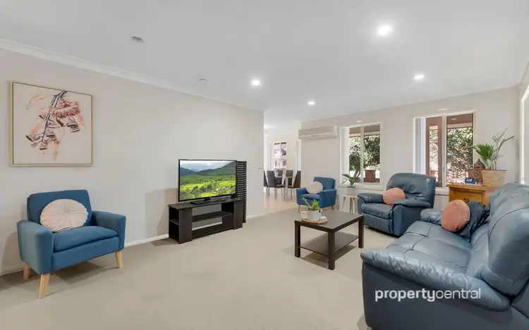 Fourth view of Homely villa listing, 1/41 Jones Street, Kingswood NSW 2747