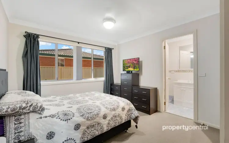 Sixth view of Homely villa listing, 1/41 Jones Street, Kingswood NSW 2747