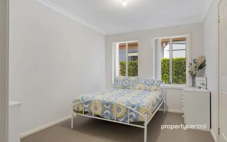 Seventh view of Homely villa listing, 1/41 Jones Street, Kingswood NSW 2747
