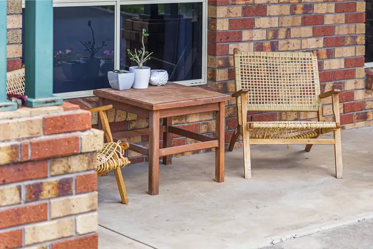 Second view of Homely house listing, 20 Queen Street, Kingsthorpe QLD 4400