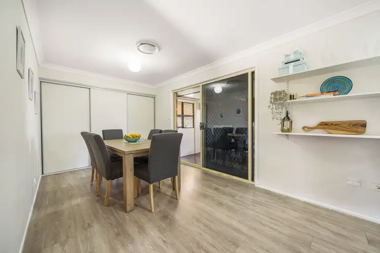 Fifth view of Homely house listing, 20 Queen Street, Kingsthorpe QLD 4400