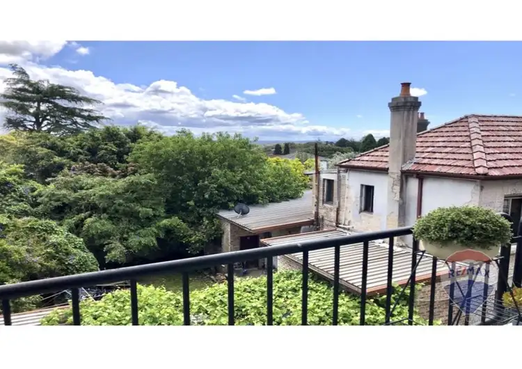25/7A Bruce Street, Ashfield NSW 2131