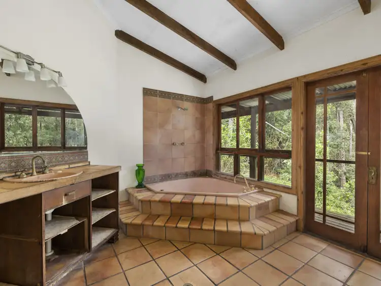 Fourth view of Homely rural property listing, 88 Basin Road, Brierfield NSW 2454