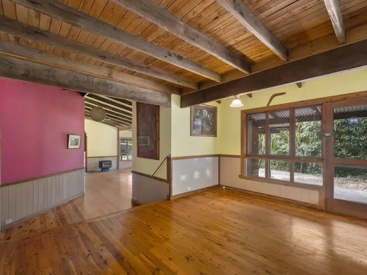 Sixth view of Homely rural property listing, 88 Basin Road, Brierfield NSW 2454