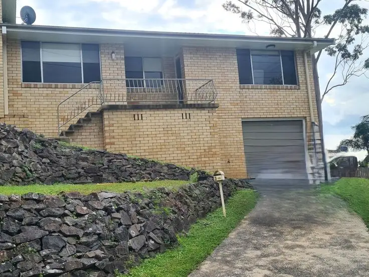 Main view of Homely house listing, 3 Arnett Street, Lismore NSW 2480