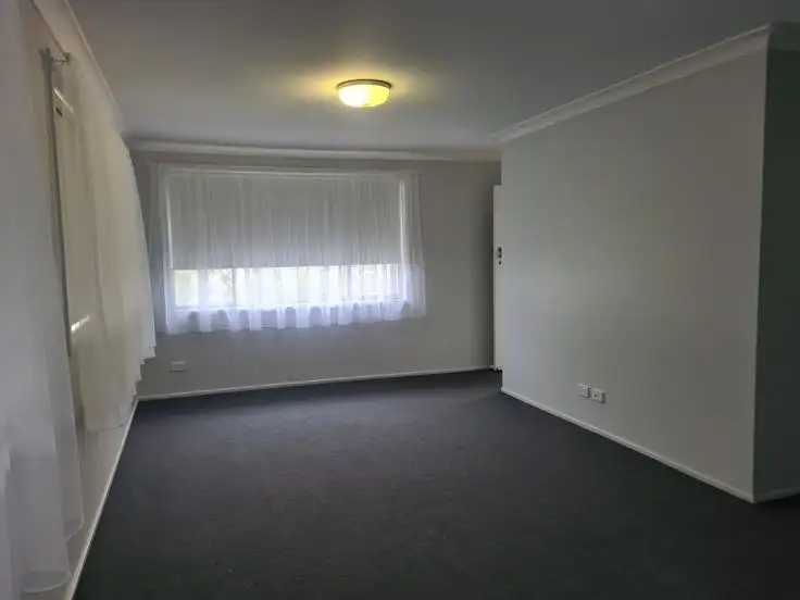 Third view of Homely house listing, 3 Arnett Street, Lismore NSW 2480