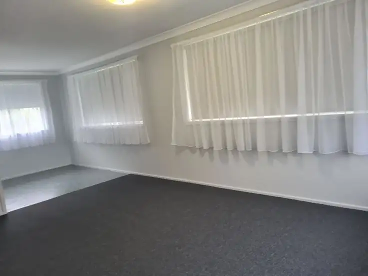 Fourth view of Homely house listing, 3 Arnett Street, Lismore NSW 2480