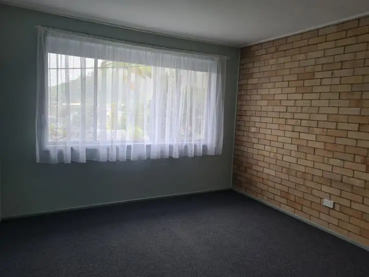 Fifth view of Homely house listing, 3 Arnett Street, Lismore NSW 2480