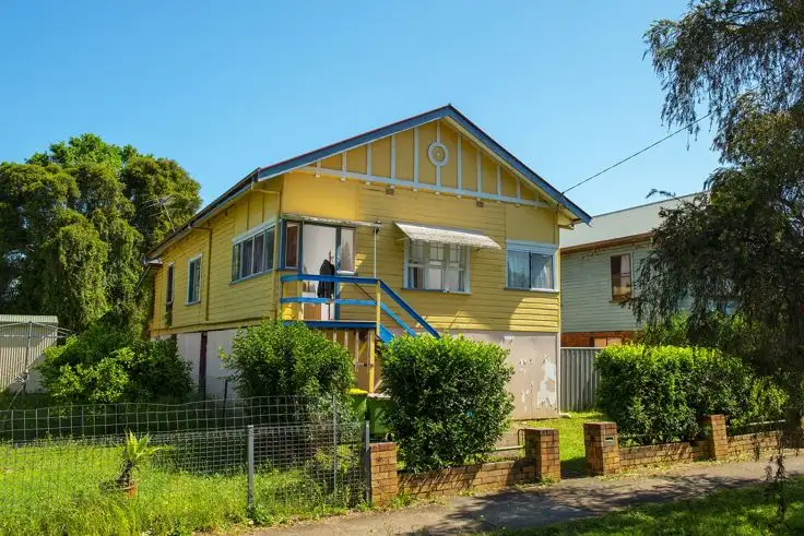 58 Casino Street, South Lismore NSW 2480