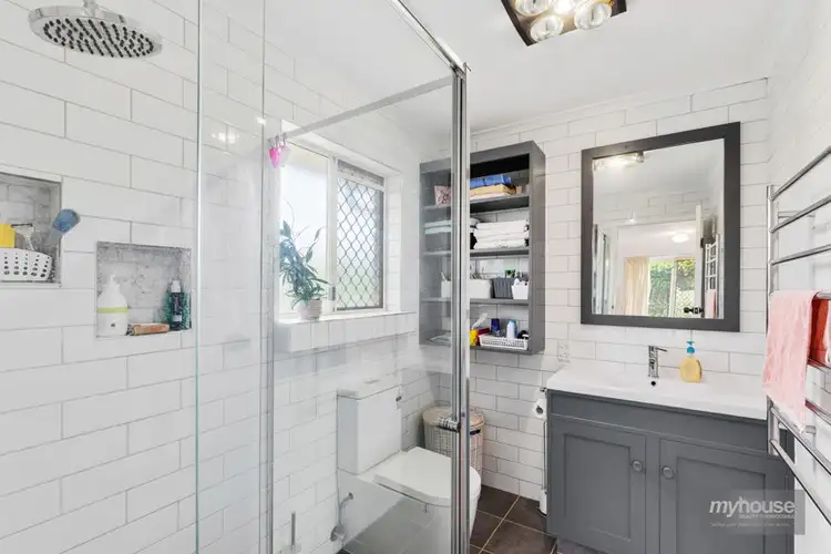 Sixth view of Homely house listing, 11 Handley Drive, Westbrook QLD 4350