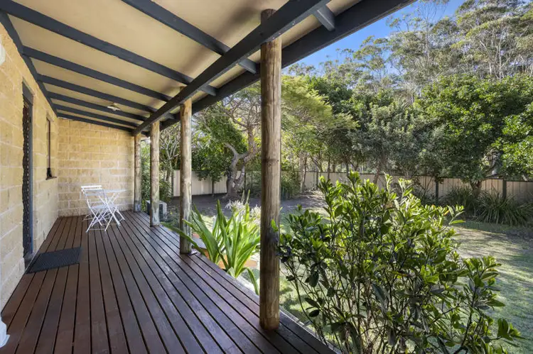 Third view of Homely house listing, 168 Pacific Street, Corindi Beach NSW 2456