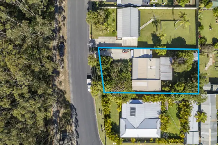 Fourth view of Homely house listing, 168 Pacific Street, Corindi Beach NSW 2456