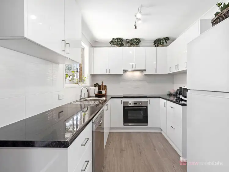 Third view of Homely house listing, 21 Dirrigeree Crescent, Sawtell NSW 2452