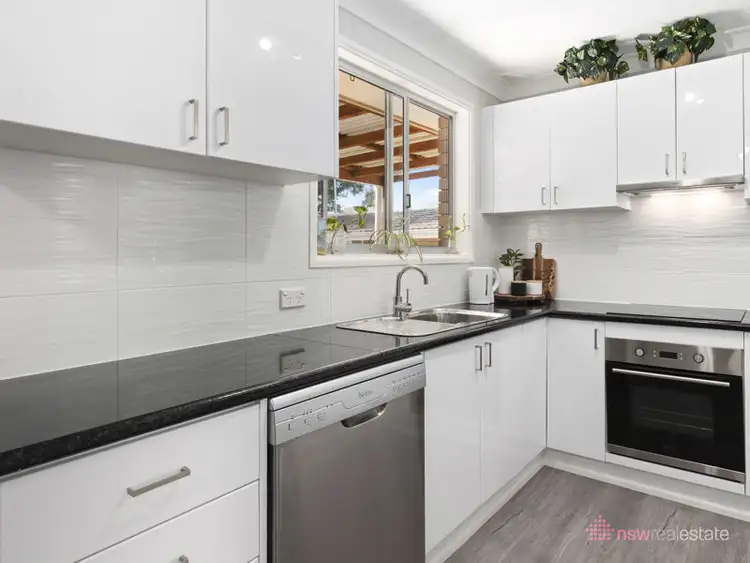 Fourth view of Homely house listing, 21 Dirrigeree Crescent, Sawtell NSW 2452