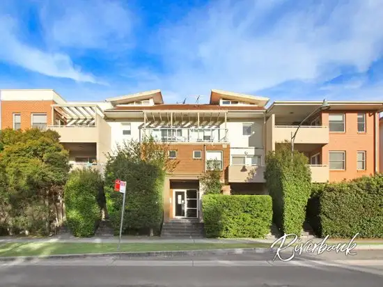 Main view of Homely unit listing, 29/120 Driftway Drive, Pemulwuy NSW 2145
