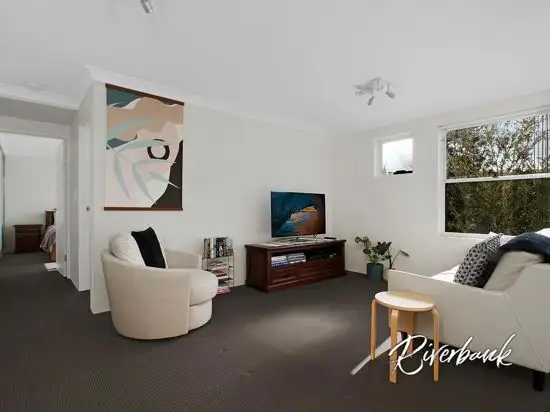 Second view of Homely unit listing, 29/120 Driftway Drive, Pemulwuy NSW 2145