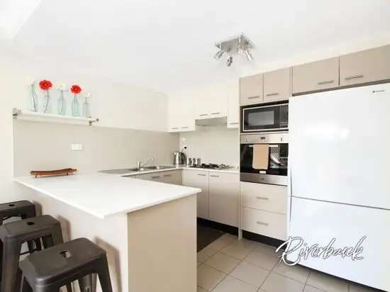 Third view of Homely unit listing, 29/120 Driftway Drive, Pemulwuy NSW 2145