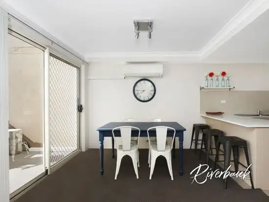Fourth view of Homely unit listing, 29/120 Driftway Drive, Pemulwuy NSW 2145