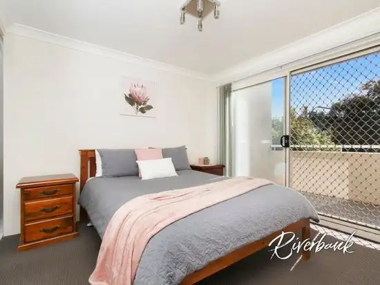 Fifth view of Homely unit listing, 29/120 Driftway Drive, Pemulwuy NSW 2145