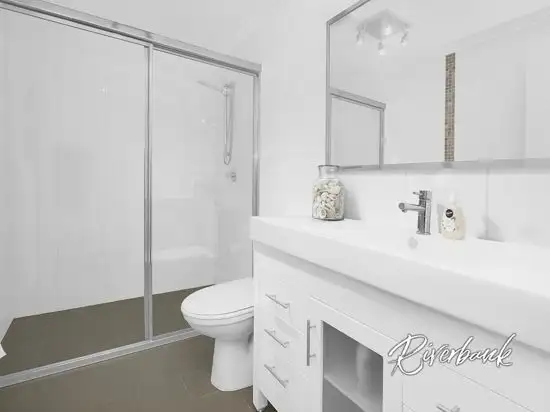 Sixth view of Homely unit listing, 29/120 Driftway Drive, Pemulwuy NSW 2145