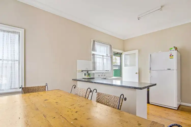 Fourth view of Homely house listing, 33 Edinburgh Street, West Tamworth NSW 2340