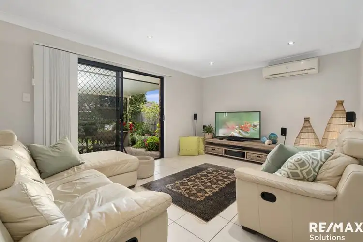 Sixth view of Homely house listing, 4 Mustang Court, Bray Park QLD 4500