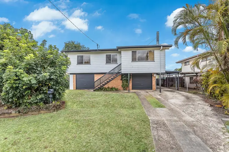 Main view of Homely house listing, 10 Rosebrook Street, Kallangur QLD 4503