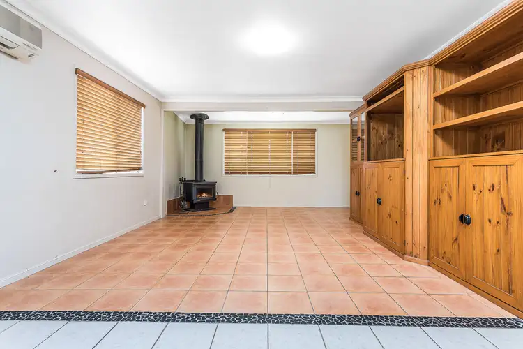 Second view of Homely house listing, 10 Rosebrook Street, Kallangur QLD 4503