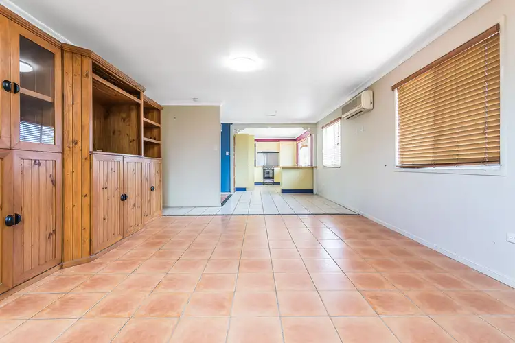 Fourth view of Homely house listing, 10 Rosebrook Street, Kallangur QLD 4503
